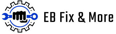 EB Fix & More Jacksonville